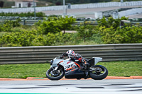 march-2018;motorbikes;no-limits;peter-wileman-photography;portugal;trackday-digital-images;valencia